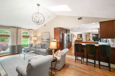 Other - 40 Bubbling Brook Rd, Walpole, MA 02081 photo 3 of 9