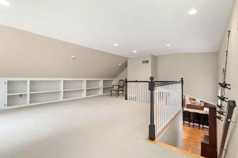 Other - 40 Bubbling Brook Rd, Walpole, MA 02081 photo 6 of 9
