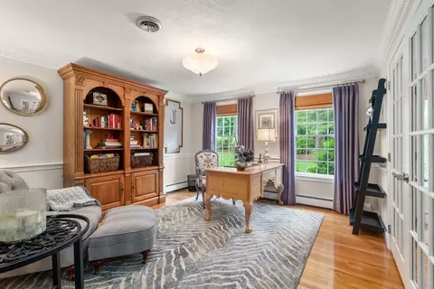 Other - 40 Bubbling Brook Rd, Walpole, MA 02081 photo 2 of 9