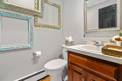 Bath - 40 Bubbling Brook Rd, Walpole, MA 02081 photo 1 of 5