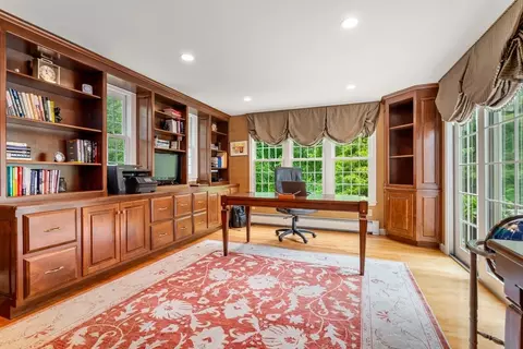 Other - 40 Bubbling Brook Rd, Walpole, MA 02081 photo 4 of 9