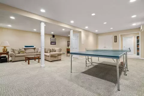 Other - 40 Bubbling Brook Rd, Walpole, MA 02081 photo 8 of 9
