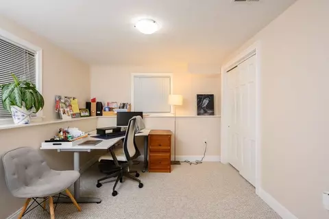 75 Popes Ln, Hingham, MA 02043 photo 28