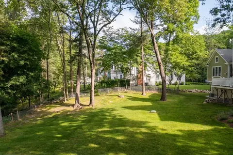 75 Popes Ln, Hingham, MA 02043 photo 34