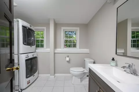 75 Popes Ln, Hingham, MA 02043 photo 25