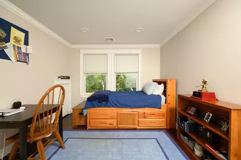 75 Popes Ln, Hingham, MA 02043 photo 22