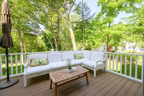 75 Popes Ln, Hingham, MA 02043 photo 37