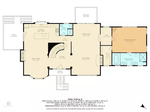75 Popes Ln, Hingham, MA 02043 photo 39