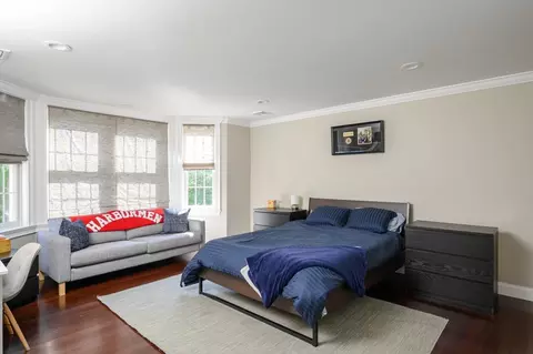 75 Popes Ln, Hingham, MA 02043 photo 19