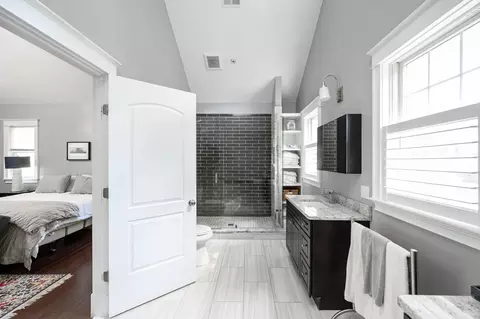 75 Popes Ln, Hingham, MA 02043 photo 18