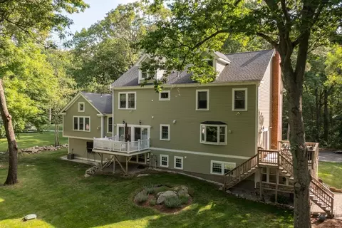 75 Popes Ln, Hingham, MA 02043 photo 31