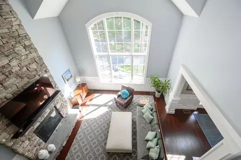 75 Popes Ln, Hingham, MA 02043 photo 17