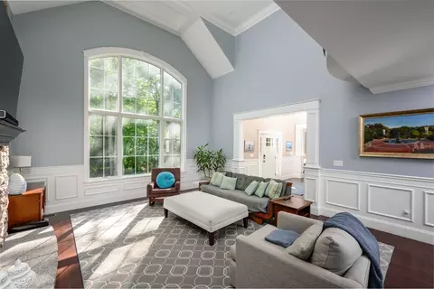 75 Popes Ln, Hingham, MA 02043 photo 11