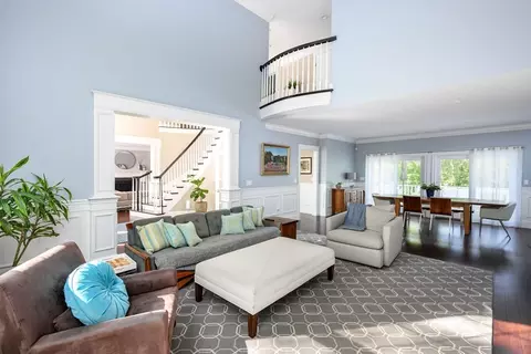 75 Popes Ln, Hingham, MA 02043 photo 12