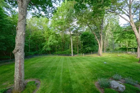 75 Popes Ln, Hingham, MA 02043 photo 32