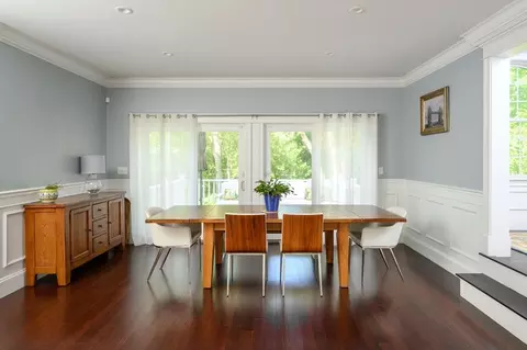 75 Popes Ln, Hingham, MA 02043 photo 13