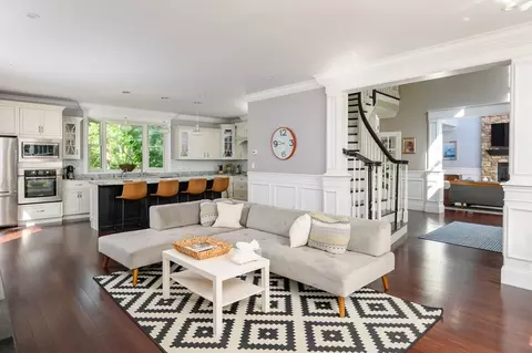 75 Popes Ln, Hingham, MA 02043 photo 4
