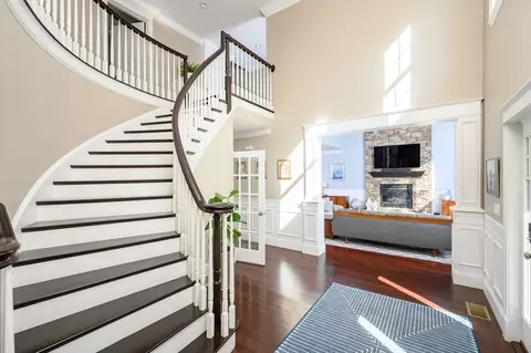 75 Popes Ln, Hingham, MA 02043 photo 3