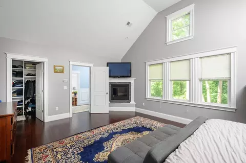75 Popes Ln, Hingham, MA 02043 photo 16
