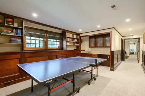 75 Popes Ln, Hingham, MA 02043 photo 27