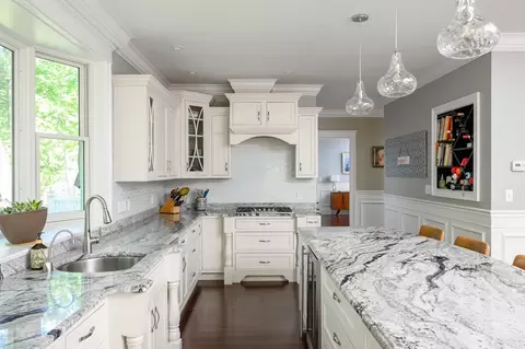 75 Popes Ln, Hingham, MA 02043 photo 8