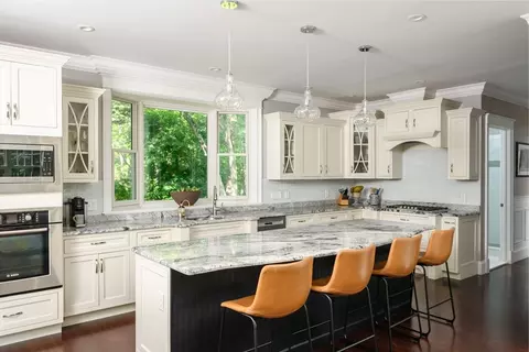 75 Popes Ln, Hingham, MA 02043 photo 7