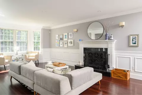 75 Popes Ln, Hingham, MA 02043 photo 5