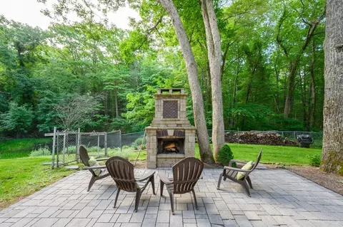 75 Popes Ln, Hingham, MA 02043 photo 35