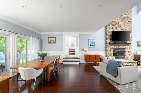 75 Popes Ln, Hingham, MA 02043 photo 14