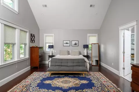 75 Popes Ln, Hingham, MA 02043 photo 15