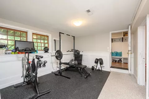 75 Popes Ln, Hingham, MA 02043 photo 30