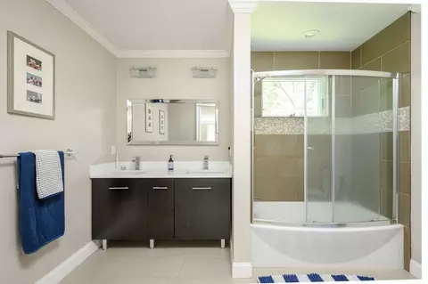 75 Popes Ln, Hingham, MA 02043 photo 21