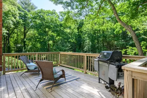 75 Popes Ln, Hingham, MA 02043 photo 36