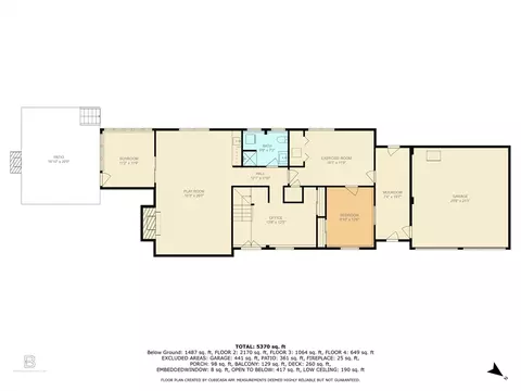 75 Popes Ln, Hingham, MA 02043 photo 38