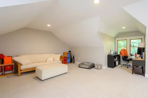 75 Popes Ln, Hingham, MA 02043 photo 24