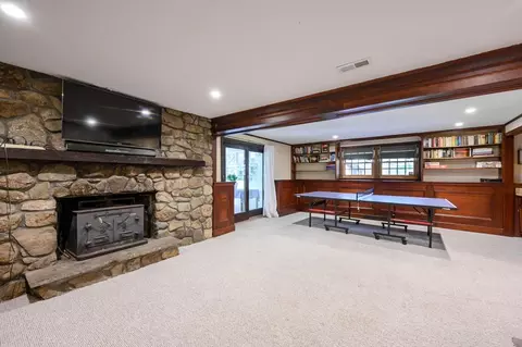 75 Popes Ln, Hingham, MA 02043 photo 26