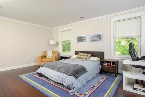 75 Popes Ln, Hingham, MA 02043 photo 20