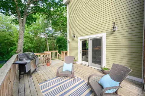 75 Popes Ln, Hingham, MA 02043 photo 33