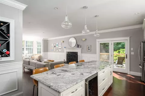 75 Popes Ln, Hingham, MA 02043 photo 9