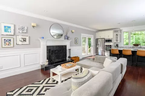 75 Popes Ln, Hingham, MA 02043 photo 6