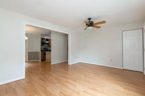 5 Day Ave, Hamilton, MA 01982 photo 7