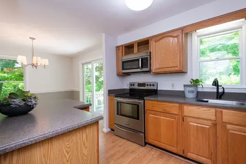 5 Day Ave, Hamilton, MA 01982 photo 15