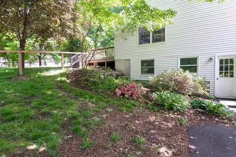 5 Day Ave, Hamilton, MA 01982 photo 33