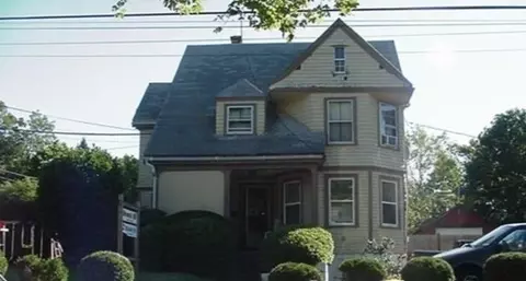242 Hillside Ave, Needham, MA 02494 photo 2