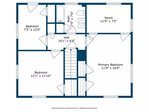 40 E Main St, Webster, MA 01570 photo 27