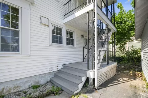 40 E Main St, Webster, MA 01570 photo 22