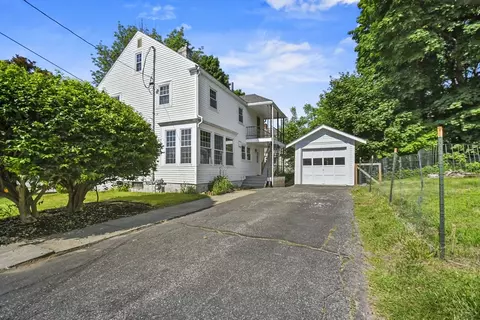 40 E Main St, Webster, MA 01570 photo 25