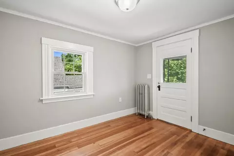 40 E Main St, Webster, MA 01570 photo 14