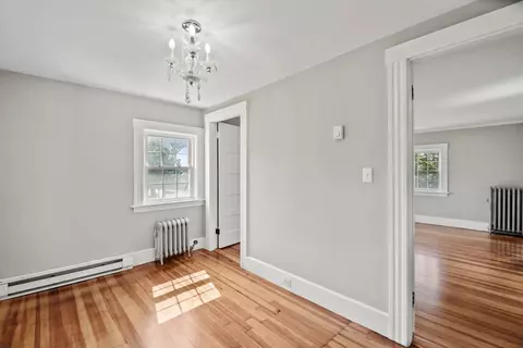 40 E Main St, Webster, MA 01570 photo 18