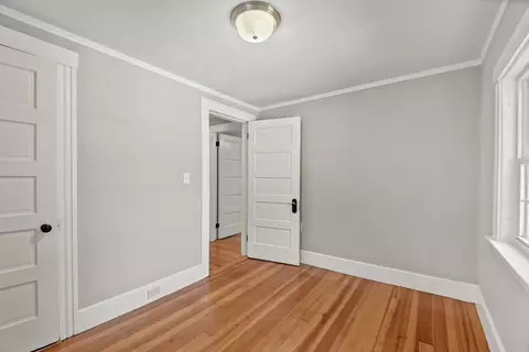 40 E Main St, Webster, MA 01570 photo 15